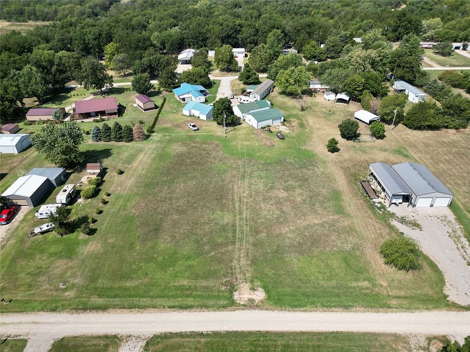 Zillow Kaw Lake Ok at Terry Glover blog