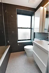 Rented by Peter Ashe