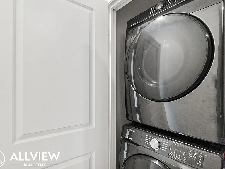 665 S Kinney Way — Photo 26