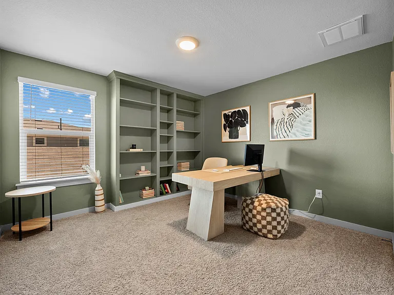 7800 Linda Michelle Ln — Photo 26