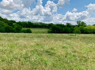 0 Halltown Rd, Hartsville, TN 37074