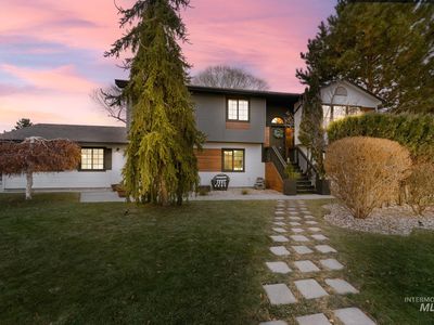 87 E Woodbury Dr, Meridian, ID, 83646