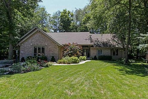 1st image of 1828 Wood Haven Ct