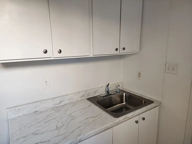 1109 Read St — Photo 5