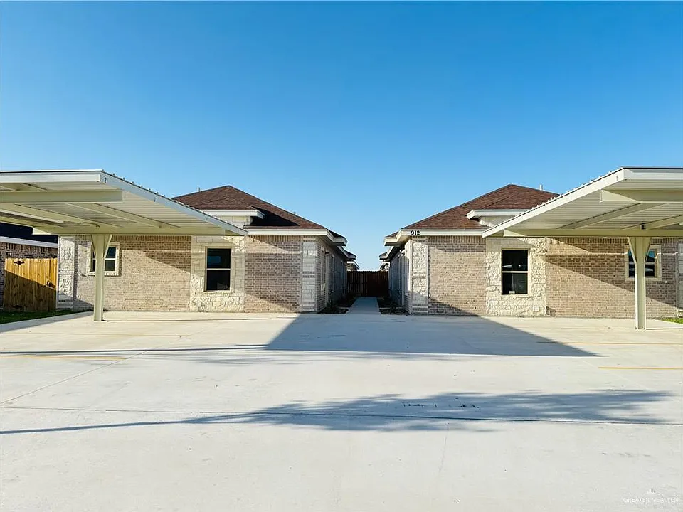 912 W Kohala Ave #1-2-4