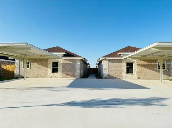 912 W Kohala Ave, Mission, TX