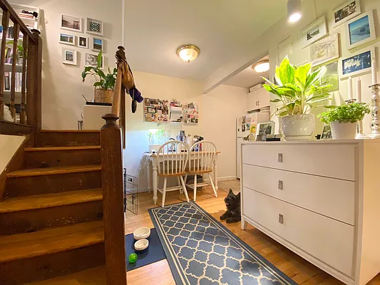 Rented by Compass | media 5