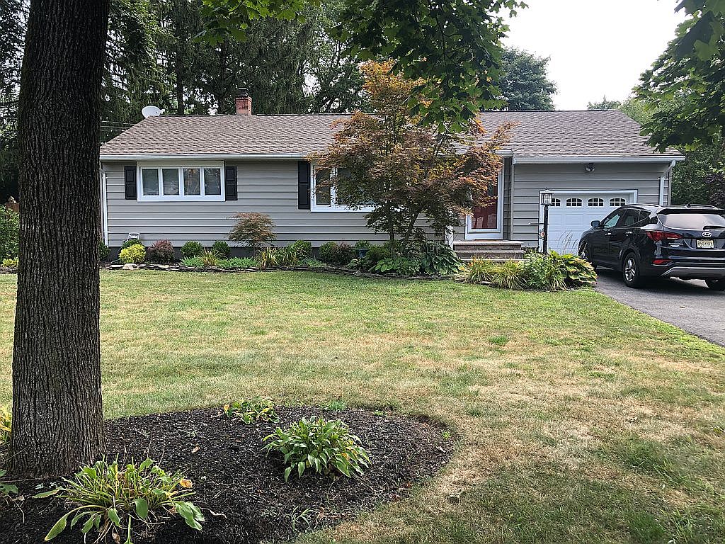 390 Boulevard, Pompton Plains, NJ 07444 Zillow