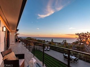 243 Notteargenta Rd, Pacific Palisades, CA 90272