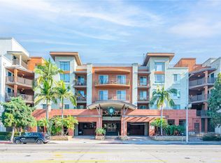 100 S Alameda St UNIT 148, Los Angeles, CA 90012