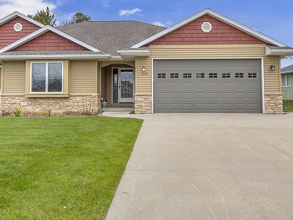 2nd image of 4103 Spring COURT