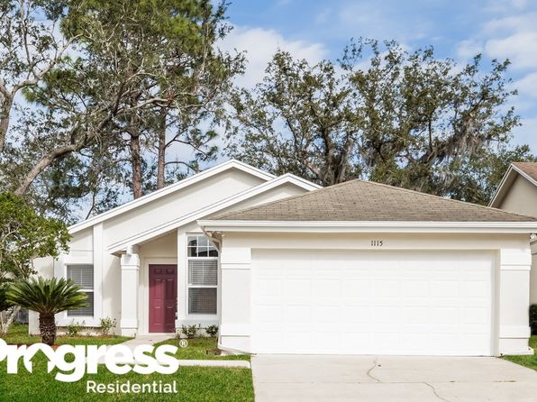 Rentals In Oviedo Fl