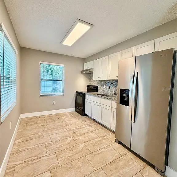 7132 Oakwood Dr — Photo 4