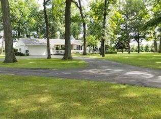 11600 Fisk Rd, Belding, MI 48809