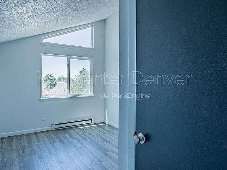 4062 S Atchison Way #304 — Photo 36