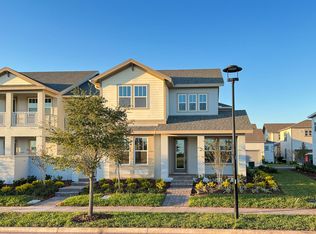 6951 Nemours Pkwy, Orlando, FL 32827