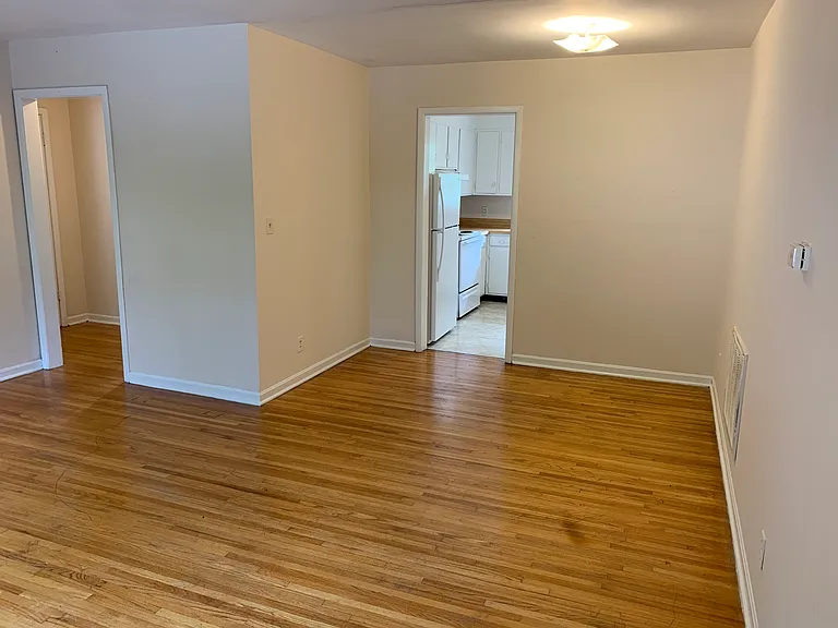 3339 Old Montgomery Hwy #C — Photo 5
