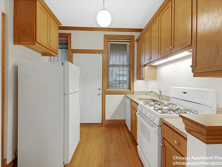 1809 W Patterson Ave #2 — Photo 5