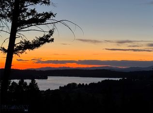 Fire Ln, Anaconda, MT 59711