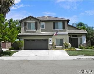1st image of 16331 Sisley Dr