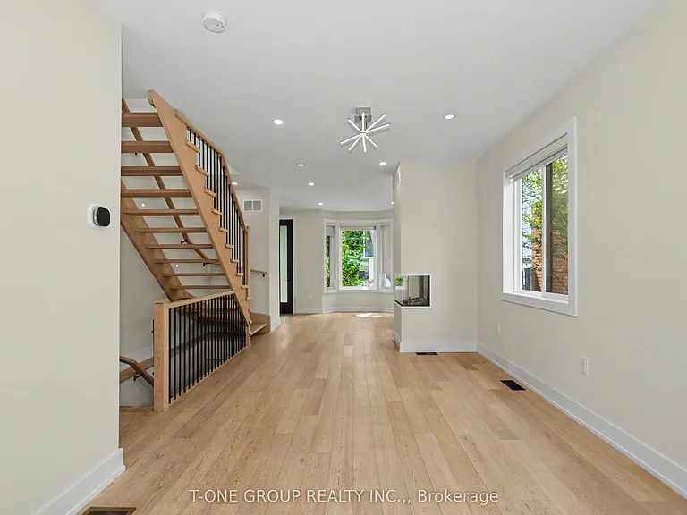 77 Wiley Ave — Photo 6