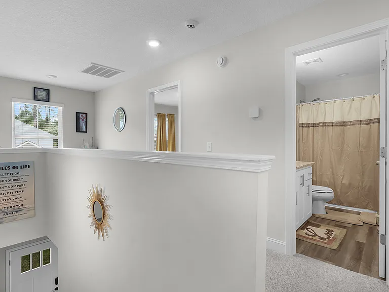 196 Marron Way — Photo 20
