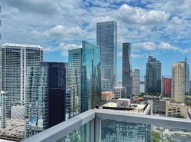1050 Brickell Ave