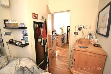 Rented by ArdorNY