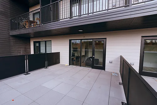456 Gertrude Ave Photo 1