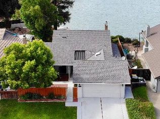 2641 Meadow Lake Dr, Stockton, CA 95207