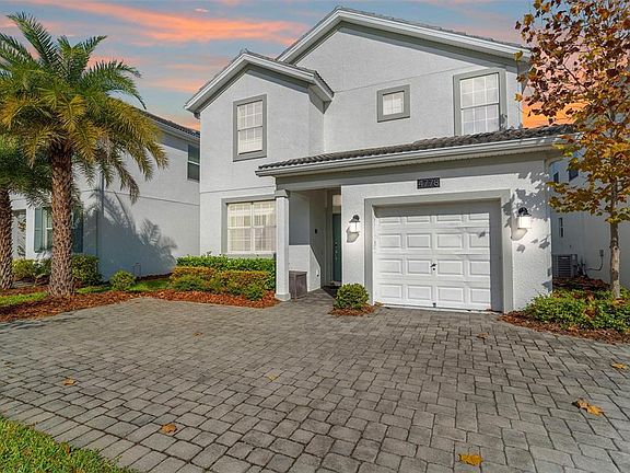 3rd image of 4778 Kings Castle Cir
