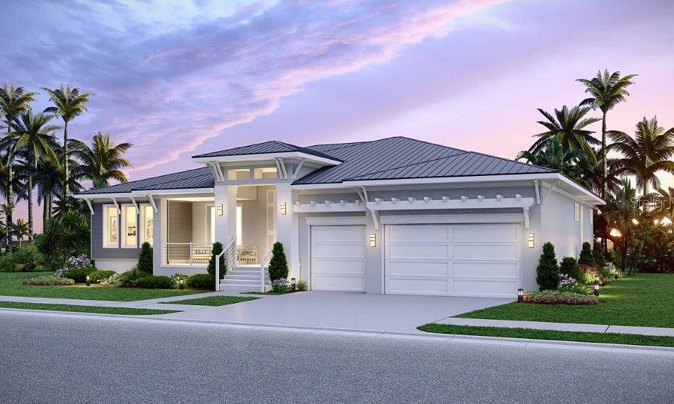 1st image of 5606 Tybee Island Dr
