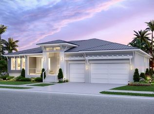 5606 Tybee Island Dr, Apollo Beach, FL 33572