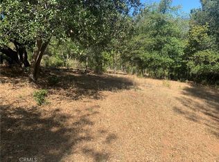 9980 Point Lakeview Rd #76, Kelseyville, CA 95451