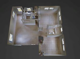 228 Pleasant Grove Rd APT 3, Inverness, FL 34452