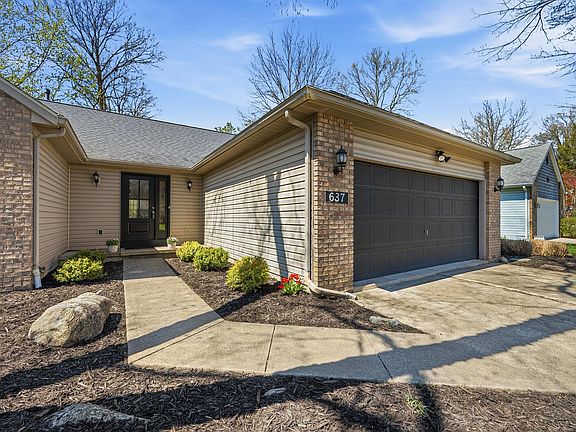 3rd image of 637 Ridenour Rd
