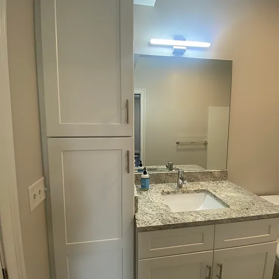 734 South St #3 — Photo 10