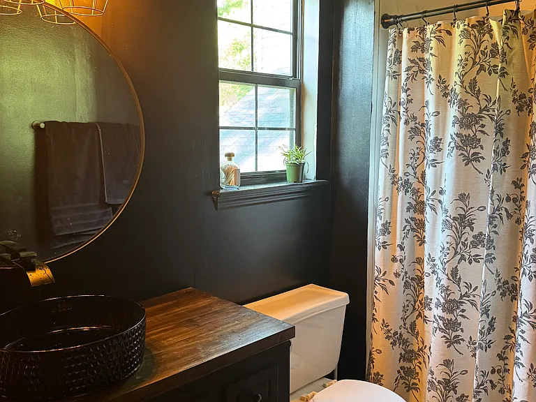504 Greenwich Dr — Photo 5