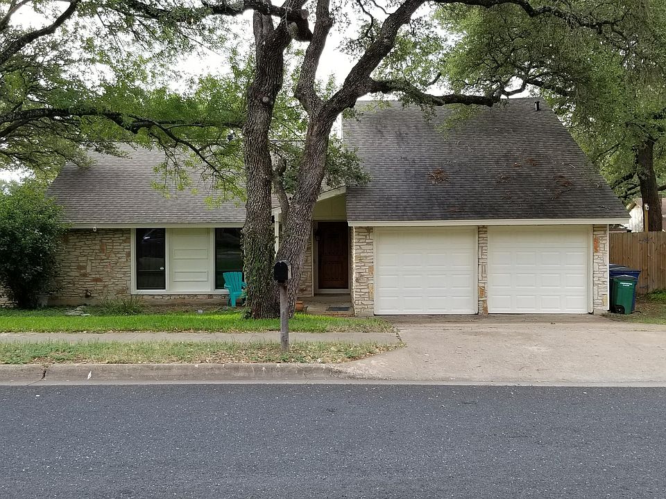 1st image of 11705 Shoshone Dr