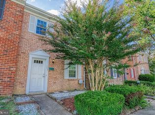 102 Farrell Ln, Fredericksburg, VA 22408