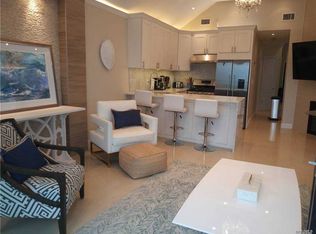 831 Ocean Front, Long Beach, NY 11561