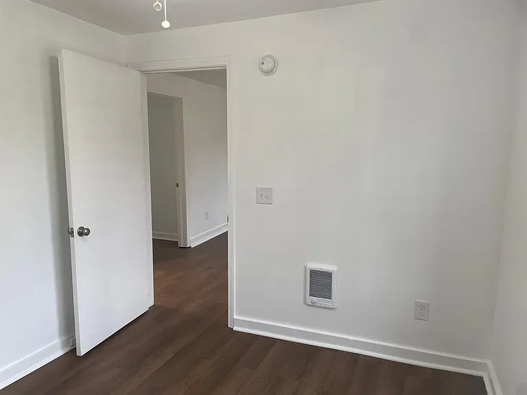 416 Old Beason Well Rd #2 — Photo 6