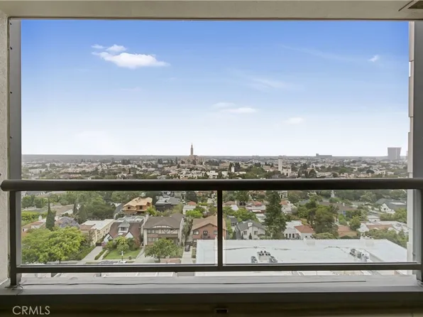 10724 Wilshire Blvd APT 1010, Los Angeles, CA 90024