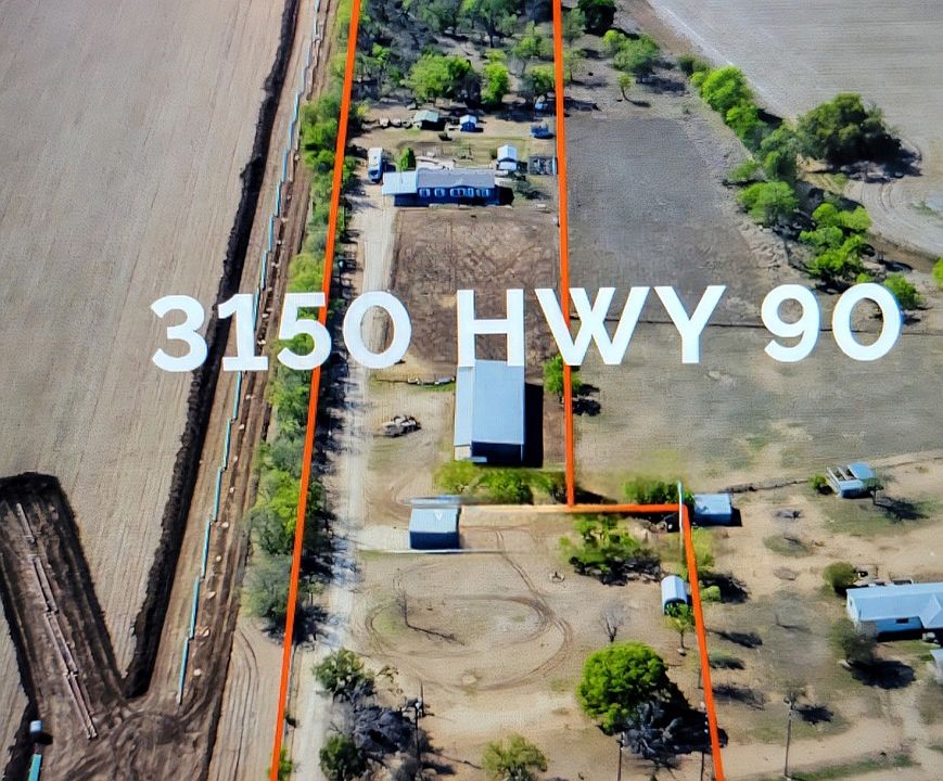 1st image of 3150 Highway 90 E LOT A1464