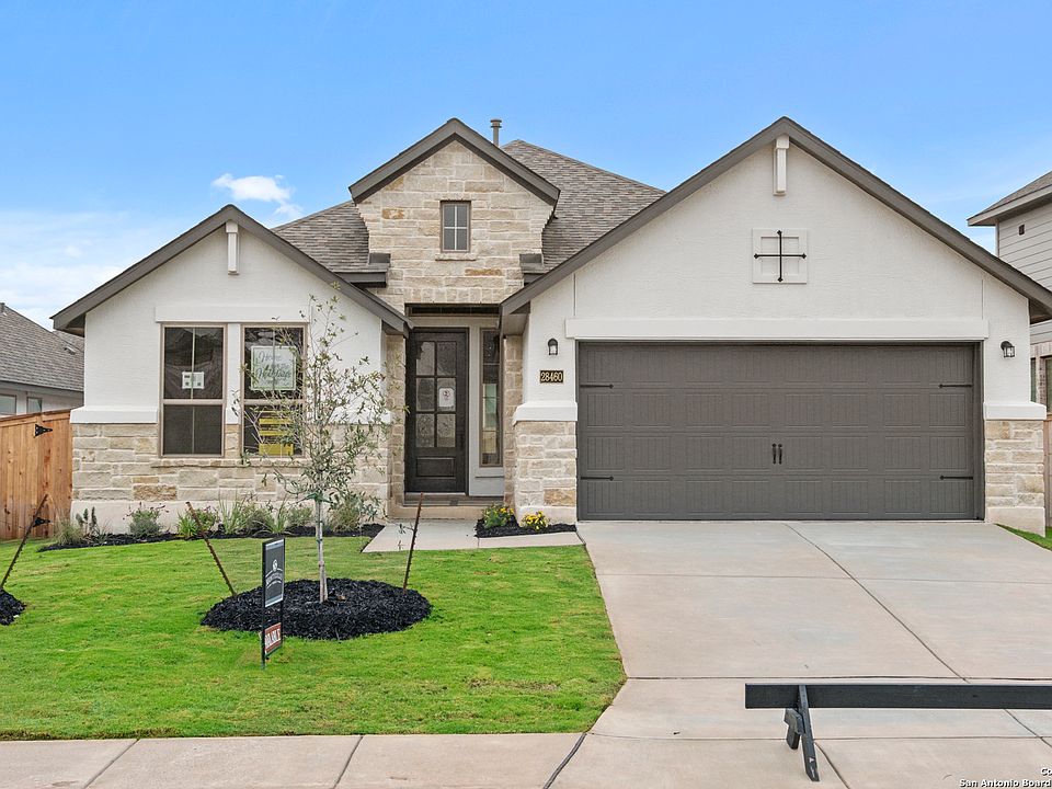 1st image of 28460 Cohaset Way