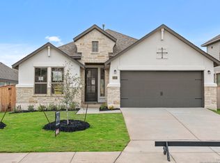 28460 Cohaset Way, San Antonio, TX 78260