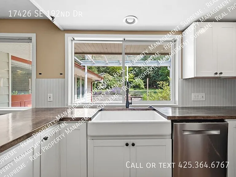 17426 SE 192nd Dr — Photo 3