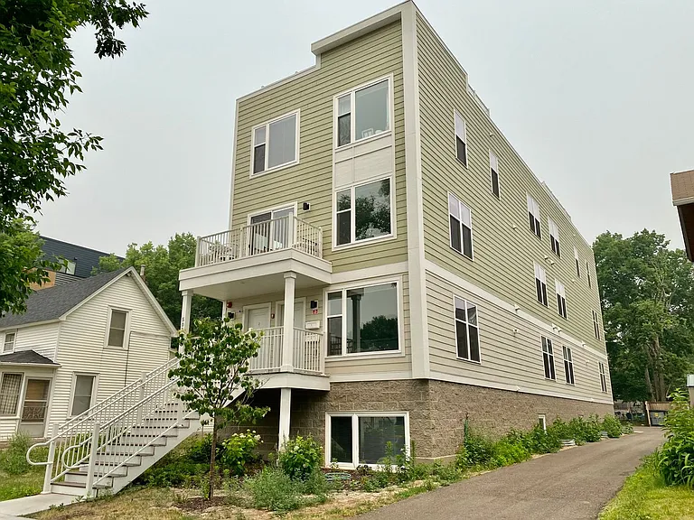 505 Main St Ne — Photo 22