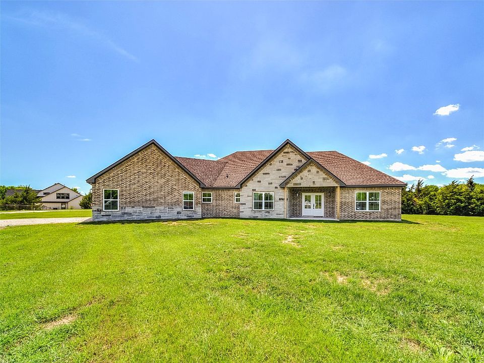 1st image of 2522 County Road 342