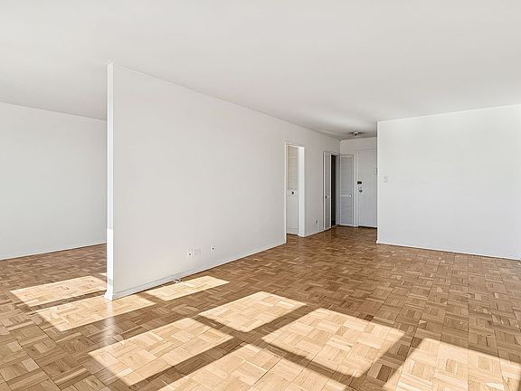 4th image of 10210 66th Rd APT 20G
